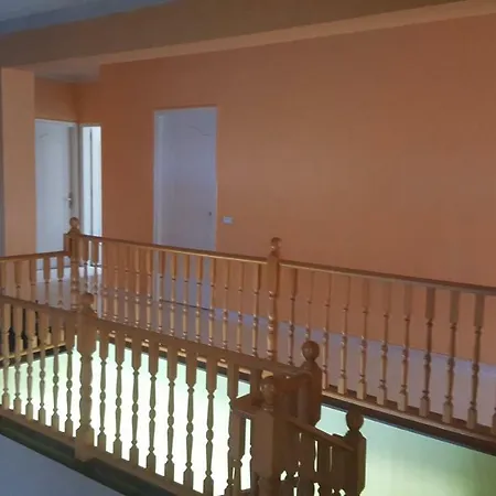 Летний дом Casa Indipendente Immersa Nel Verde Di Querce E Ulivi *