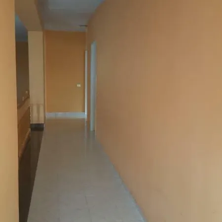 Casa Indipendente Immersa Nel Verde Di Querce E Ulivi * Джоиоза-Мареа