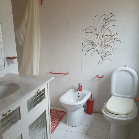 Летний дом Casa Indipendente Immersa Nel Verde Di Querce E Ulivi