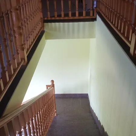 Casa Indipendente Immersa Nel Verde Di Querce E Ulivi * Джоиоза-Мареа