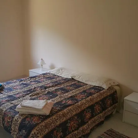 Летний дом Casa Indipendente Immersa Nel Verde Di Querce E Ulivi Джоиоза-Мареа